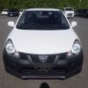 nissan ad-van-nv150 2018 CFJ1720783 image 4