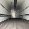 mitsubishi-fuso super-great 2013 -MITSUBISHI--Super Great FS55VZ-530090---MITSUBISHI--Super Great FS55VZ-530090- image 8