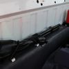mitsubishi-fuso canter 2016 CFJ1800209 image 38