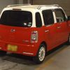 daihatsu mira-cocoa 2014 -DAIHATSU 【佐賀 581と5633】--Mira Cocoa L675S-0188483---DAIHATSU 【佐賀 581と5633】--Mira Cocoa L675S-0188483- image 2