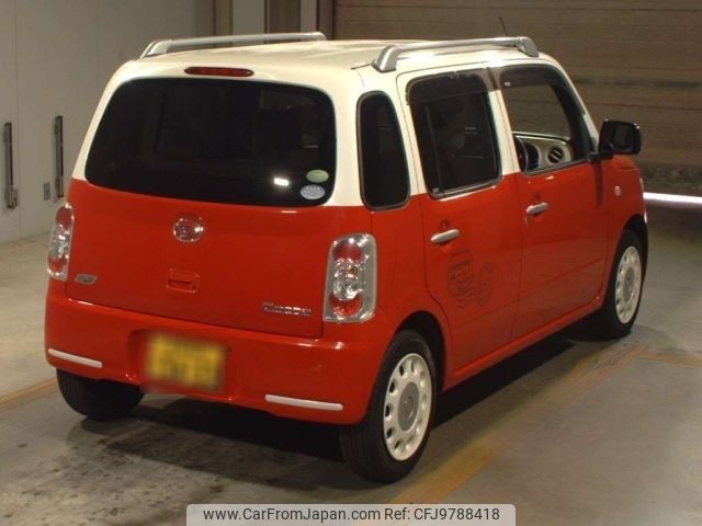 daihatsu mira-cocoa 2014 -DAIHATSU 【佐賀 581と5633】--Mira Cocoa L675S-0188483---DAIHATSU 【佐賀 581と5633】--Mira Cocoa L675S-0188483- image 2