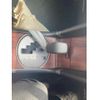 toyota allion 2008 -TOYOTA--Allion DBA-NZT260--3020856---TOYOTA--Allion DBA-NZT260--3020856- image 22