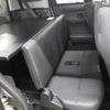 suzuki spacia 2024 CFJ1591912 image 11