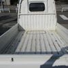 mitsubishi minicab-truck 1996 095778ee86711c4b3b0d97e21cc26680 image 12