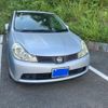 nissan wingroad 2008 CFJ1528027 image 1