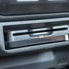 subaru forester 2019 -SUBARU--Forester 5AA-SKE--SKE-014964---SUBARU--Forester 5AA-SKE--SKE-014964- image 22