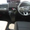 toyota roomy 2021 -TOYOTA--Roomy M900A-0639007---TOYOTA--Roomy M900A-0639007- image 4