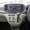 subaru pleo-plus 2015 -SUBARU 【岩手 581ﾁ557】--Pleo Plus LA310F--1505141---SUBARU 【岩手 581ﾁ557】--Pleo Plus LA310F--1505141- image 25