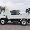 nissan nt450-atlas 2020 GOO_NET_EXCHANGE_0207851A30250410W001 image 9