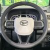 daihatsu move-canbus 2025 quick_quick_LA860S_LA860S-0018078 image 11