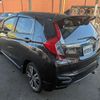 honda fit 2016 -HONDA--Fit DAA-GP5--GP5-3315582---HONDA--Fit DAA-GP5--GP5-3315582- image 5