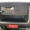 nissan clipper-van 2024 -NISSAN--Clipper Van 5BD-DR17V--DR17V-654652---NISSAN--Clipper Van 5BD-DR17V--DR17V-654652- image 12