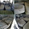 honda n-one 2023 -HONDA 【名変中 】--N ONE JG3--2103248---HONDA 【名変中 】--N ONE JG3--2103248- image 12