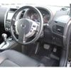 nissan x-trail 2012 quick_quick_DBA-NT31_NT31-305682 image 4