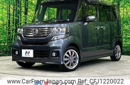 honda n-box 2012 -HONDA--N BOX DBA-JF1--JF1-1104594---HONDA--N BOX DBA-JF1--JF1-1104594-