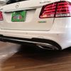 mercedes-benz e-class-station-wagon 2016 -MERCEDES-BENZ 【柏 300】--Benz E Class Wagon LDA-212201C--WDD2122012B307397---MERCEDES-BENZ 【柏 300】--Benz E Class Wagon LDA-212201C--WDD2122012B307397- image 34