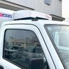 nissan clipper-truck 2024 -NISSAN 【相模 880ｱ5303】--Clipper Truck 3BD-DR16T--DR16T-702049---NISSAN 【相模 880ｱ5303】--Clipper Truck 3BD-DR16T--DR16T-702049- image 23