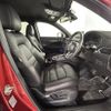 mazda cx-5 2023 CFJ1697291 image 6