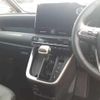 toyota noah 2022 -TOYOTA--Noah 6BA-MZRA95W--MZRA95W-0007361---TOYOTA--Noah 6BA-MZRA95W--MZRA95W-0007361- image 4