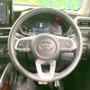 toyota raize 2022 quick_quick_A201A_A201A-0009634 image 11
