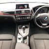 bmw 1-series 2018 -BMW--BMW 1 Series LDA-1S20--WBA1S520X05K18102---BMW--BMW 1 Series LDA-1S20--WBA1S520X05K18102- image 2