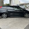 honda stream 2008 CFJ1829036 image 5
