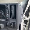 isuzu elf-truck 2010 GOO_NET_EXCHANGE_2507066A30250613W001 image 42