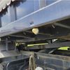 hino profia 2014 -HINO--Profia QKG-FS1EWEA--FS1EWE-10113---HINO--Profia QKG-FS1EWEA--FS1EWE-10113- image 13