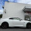 nissan gt-r 2018 CFJ1844922 image 18