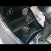 honda fit-shuttle 2011 -HONDA 【山形 502ｽ6678】--Fit Shuttle GP2--3018349---HONDA 【山形 502ｽ6678】--Fit Shuttle GP2--3018349- image 5
