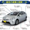 lexus nx 2015 GOO_JP_700055086030250526001 image 57
