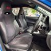 subaru impreza 2012 -SUBARU--Impreza CBA-GVF--GVF-005011---SUBARU--Impreza CBA-GVF--GVF-005011- image 4