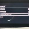 mazda mazda3 2022 CFJ1753273 image 10