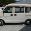 suzuki every 2010 quick_quick_EBD-DA64V_DA64V-377893 image 12