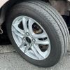 daihatsu move 2014 quick_quick_LA100S_LA100S-1081679 image 5
