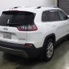 jeep cherokee 2019 quick_quick_ABA-KL20L_KD327760 image 4