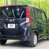 toyota roomy 2022 quick_quick_M900A_M900A-0666603 image 17