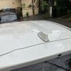toyota yaris-cross 2020 CFJ1838725 image 5