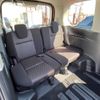 nissan serena 2019 -NISSAN--Serena DAA-GFC27--GFC27-184505---NISSAN--Serena DAA-GFC27--GFC27-184505- image 14