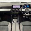 mercedes-benz glb-class 2020 -MERCEDES-BENZ--Benz GLB 3DA-247612M--W1N2476122W080855---MERCEDES-BENZ--Benz GLB 3DA-247612M--W1N2476122W080855- image 18