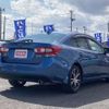 subaru impreza-g4 2018 -SUBARU--Impreza G4 DBA-GK7--GK7-005988---SUBARU--Impreza G4 DBA-GK7--GK7-005988- image 5