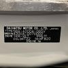 toyota raize 2020 CFJ1767473 image 10