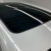 volvo xc60 2023 CFJ1577354 image 15