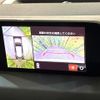 mazda cx-8 2018 CFJ1612582 image 6