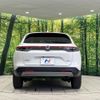 honda vezel 2021 CFJ1598495 image 16