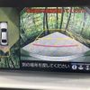 toyota crown 2019 -TOYOTA--Crown 6AA-AZSH21--AZSH21-1007829---TOYOTA--Crown 6AA-AZSH21--AZSH21-1007829- image 4
