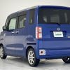 daihatsu wake 2017 -DAIHATSU--WAKE DBA-LA700S--LA700S-0095846---DAIHATSU--WAKE DBA-LA700S--LA700S-0095846- image 15