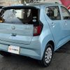 daihatsu mira-e-s 2019 -DAIHATSU--Mira e:s 5BA-LA350S--LA350S-0123338---DAIHATSU--Mira e:s 5BA-LA350S--LA350S-0123338- image 13