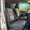 nissan serena 2019 -NISSAN--Serena DAA-HFC27--HFC27-055799---NISSAN--Serena DAA-HFC27--HFC27-055799- image 9