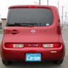 nissan cube 2013 TE563 image 15